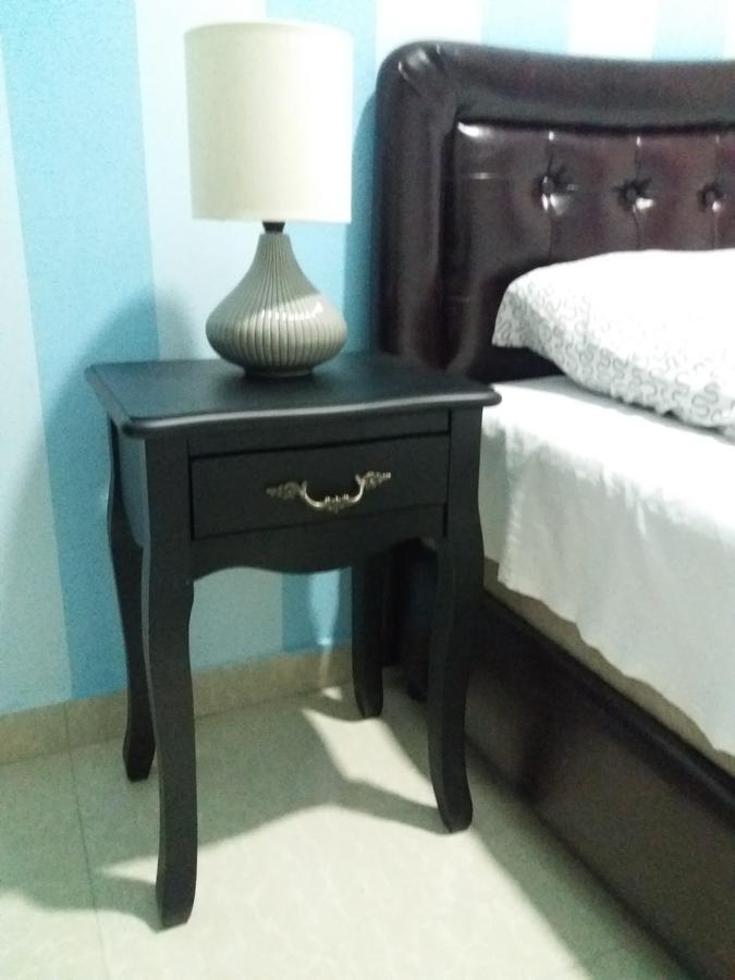 Bed&Breakfast Intermezzo Caffe Kikinda Buitenkant foto
