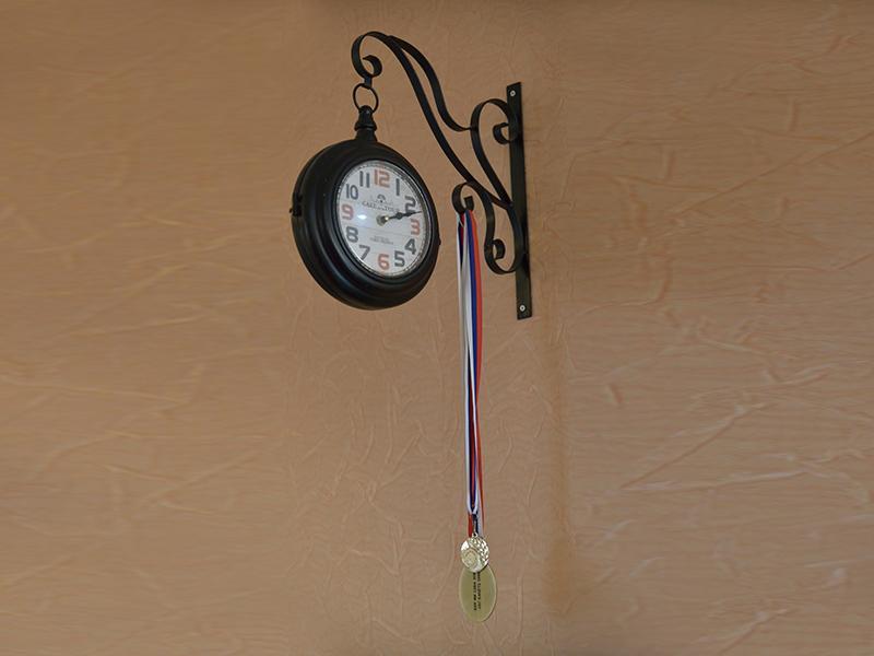 Bed&Breakfast Intermezzo Caffe Kikinda Buitenkant foto