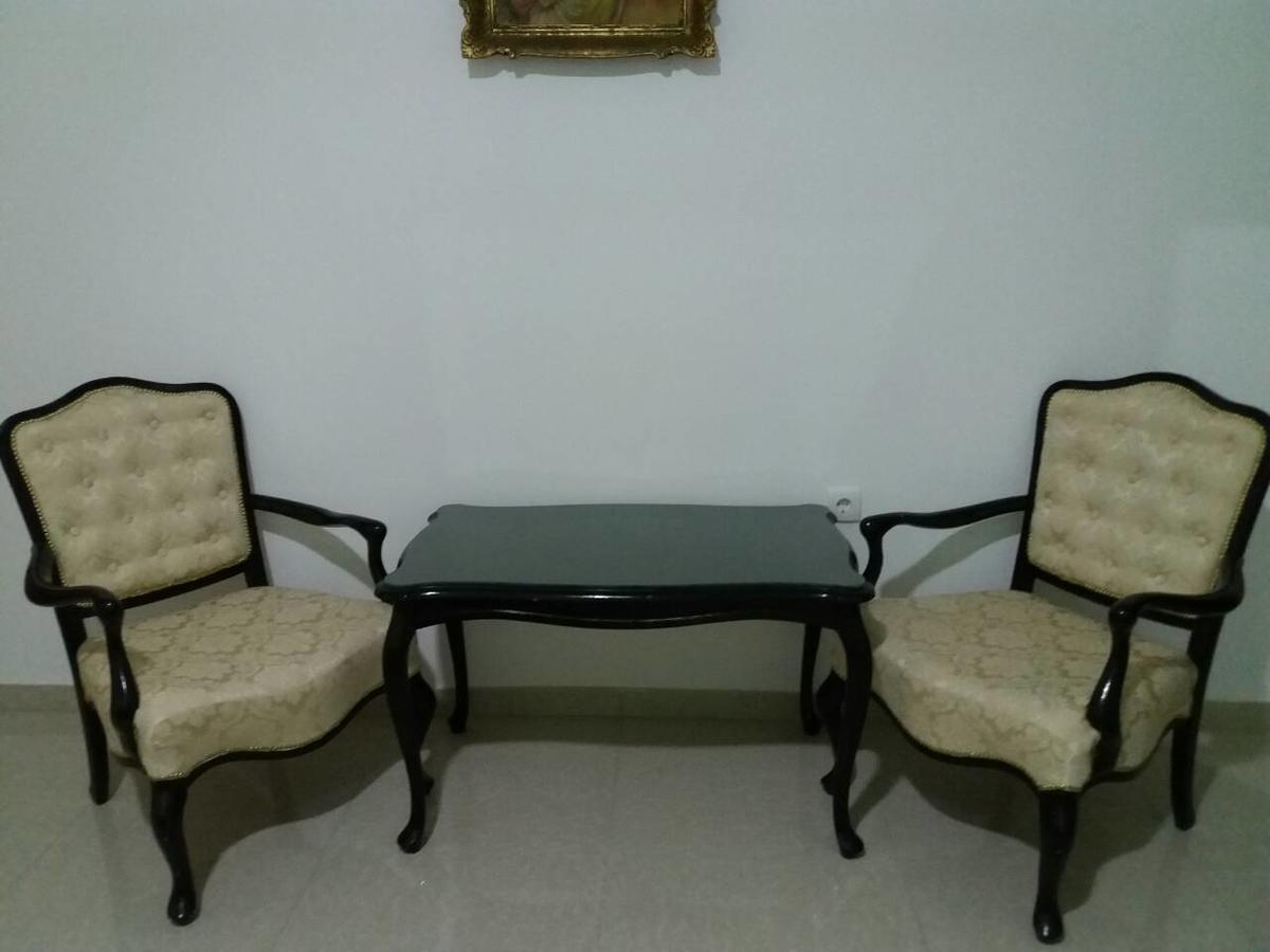 Bed&Breakfast Intermezzo Caffe Kikinda Buitenkant foto